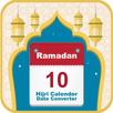 Islamic Date Converter APK