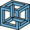 OpenGL 3D Showcase (GLES1.x) APK