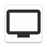 TV Rehberim
