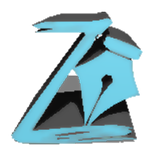 Z-mag