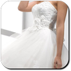 Wedding Dresses APK