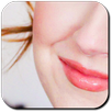 Bridal Makeup APK
