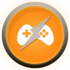 Quick Game Booster APK