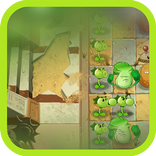 Fan Guide Plant Vs Zombies 2