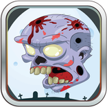 Zombie Crush