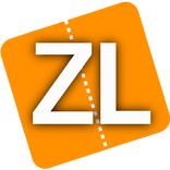 ZonaLite