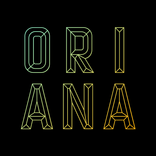Oriana
