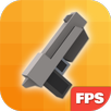 Last War: 3D Pixel FPS APK