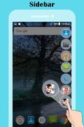 Multi Window Sidebar 截图 3