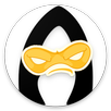 Anime Note APK