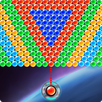 Bubble Zoom APK