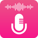 Zoom Sound Recorder Sound Recorder in Background APK