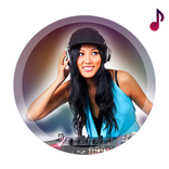 Effetti sonori DJ
