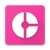 Cizor Launcher APK