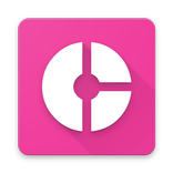 Cizor Launcher