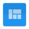 Text Widget & Text Sticker APK