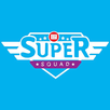 CNA Super Squad APK