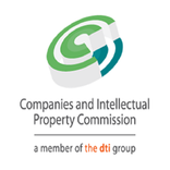 CIPC Mobile