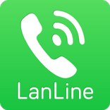 LanLine