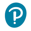 MyPearson PD APK