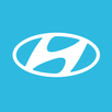 Hyundai Dealer Application APK