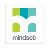 Mindset Learn