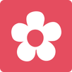 NetFlorist APK