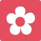 NetFlorist icon
