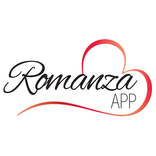 Romanza - Lapa