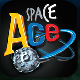 MTN Ace