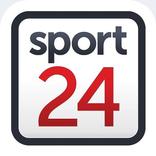 Sport24 Live Scoring