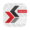 Farm Trader APK
