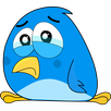 ImSrry APK