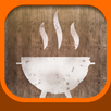Toks N Tjops APK