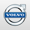 Volvo Car SA APK