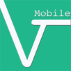 Virtual Mobile (BW) APK