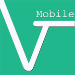 Virtual Mobile (BW)
