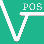VPOS