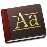 LibApp
