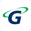My GloCell APK