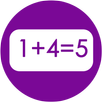 Crazy Math APK