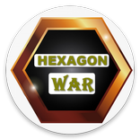 Kuis Hexagon War Terbaru