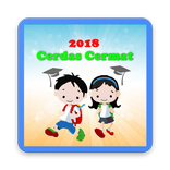 Lomba Cerdas Cermat 2018