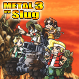 Top Metal Slug 3 Hint