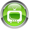 APK iptv playlist