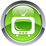 iptv playlist