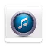 Musica