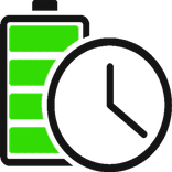Charging Time