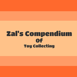 Zal's WoW Toy Compendium