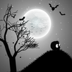 The Zamazingo - Puzzle Land APK